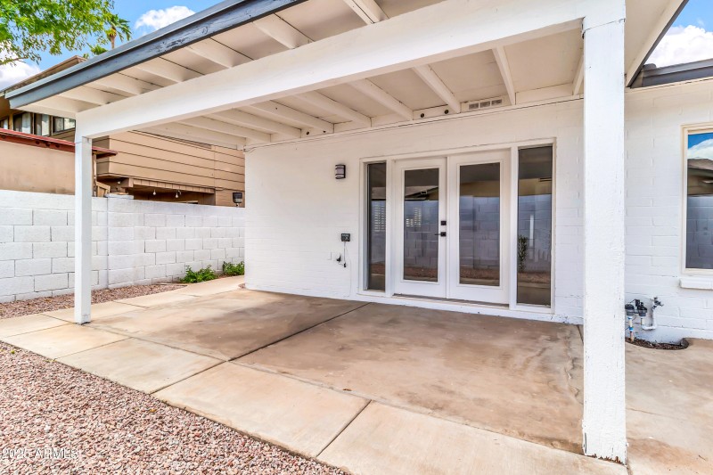 7311 S McAllister Ave-40