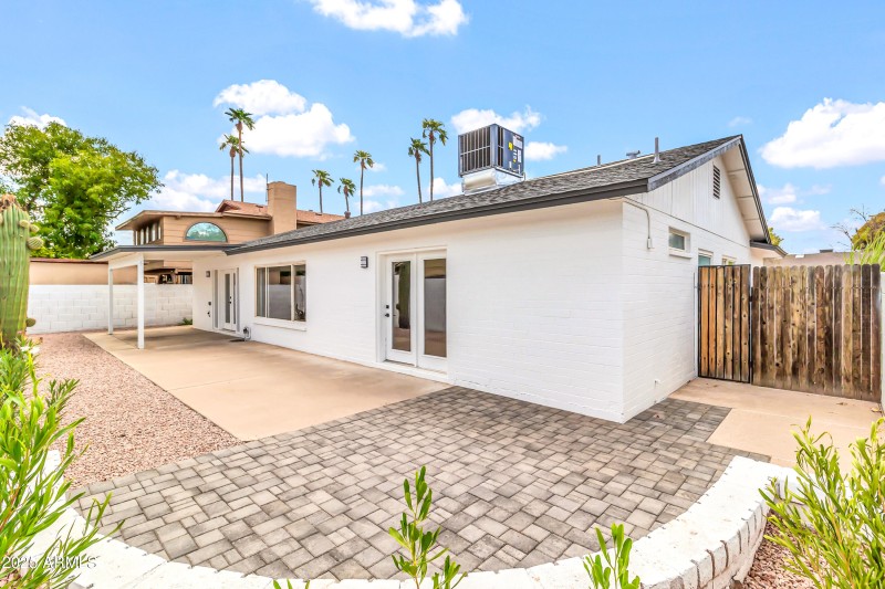 7311 S McAllister Ave-41