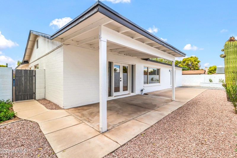 7311 S McAllister Ave-43