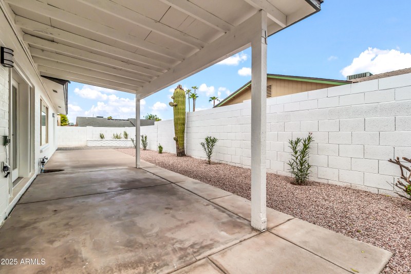 7311 S McAllister Ave-44