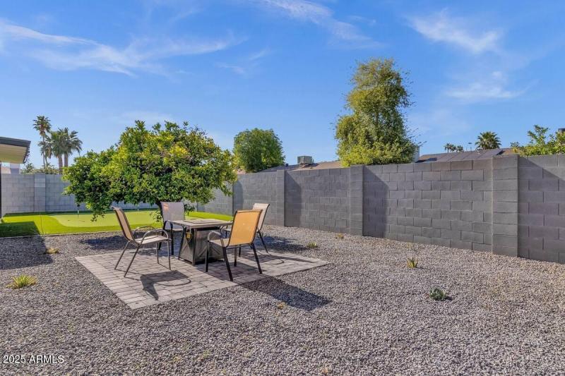 0ead075f-8a18-40f0-a85b-56262964f0f5