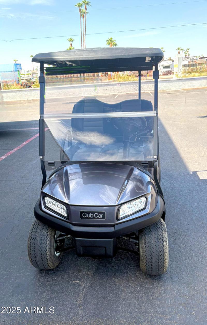 DFF07510-6C0D-4CB2-9FF4-BD6E43BDE813