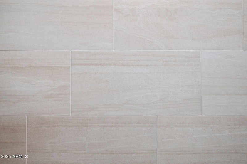 44-Bathroom 2 Shower Tile