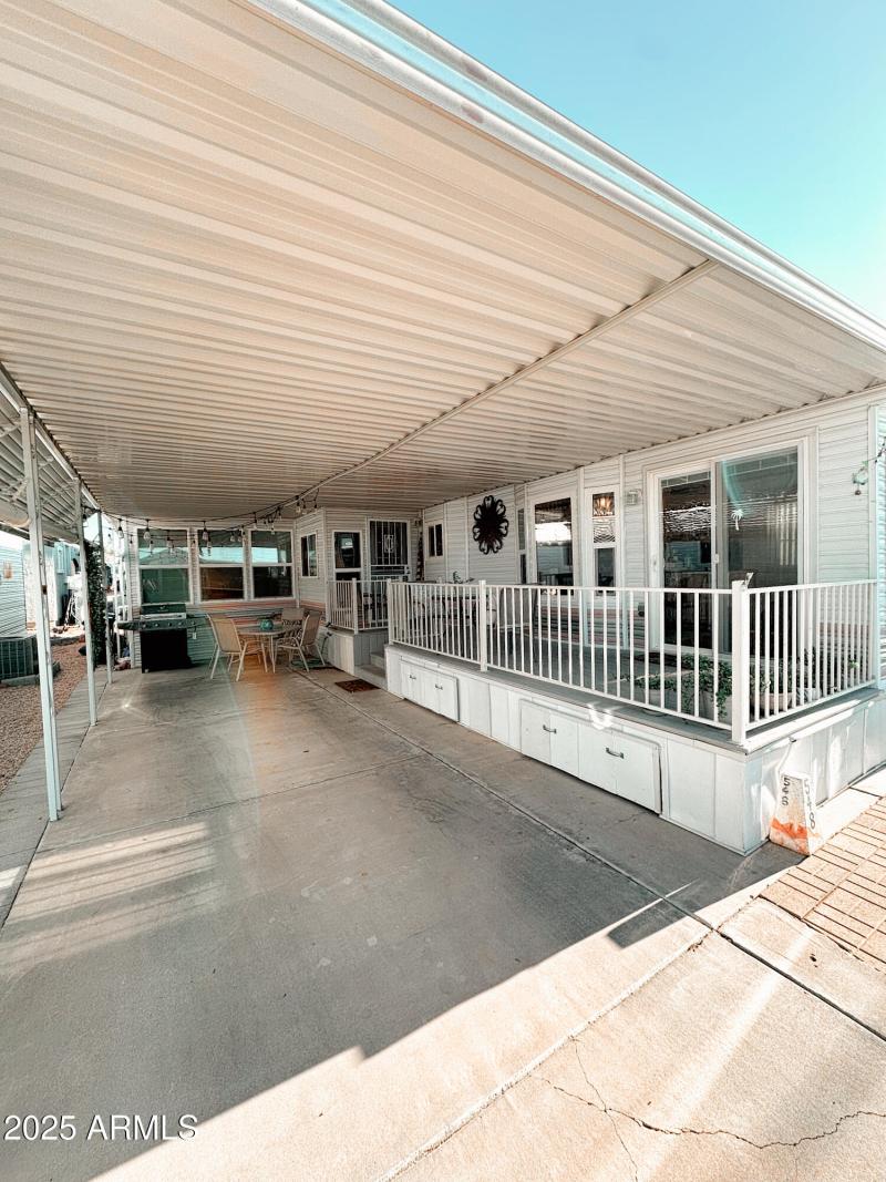 16DC6533-73C9-4E4E-AB98-16C0945DFC3A