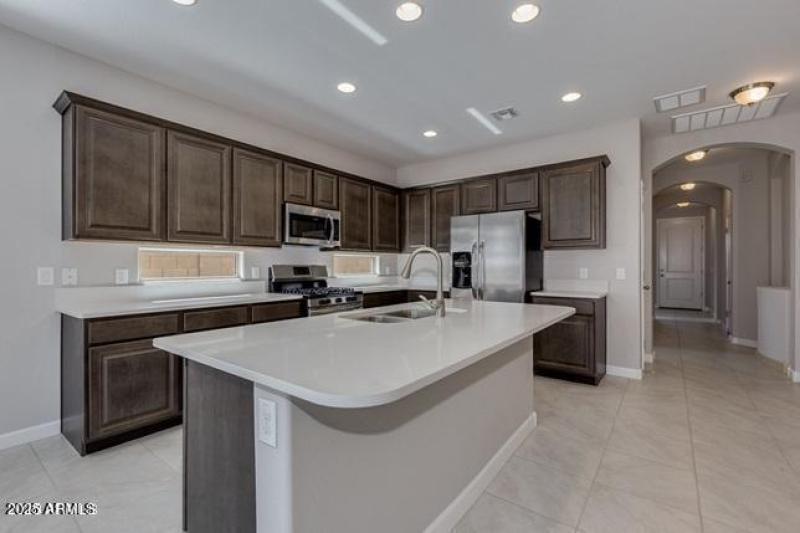 20190910202208142470000000-o