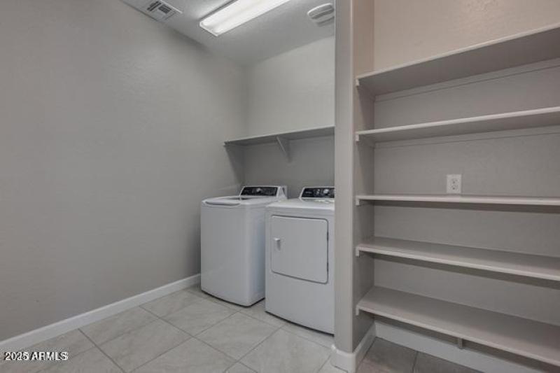 20190910202208357092000000-o