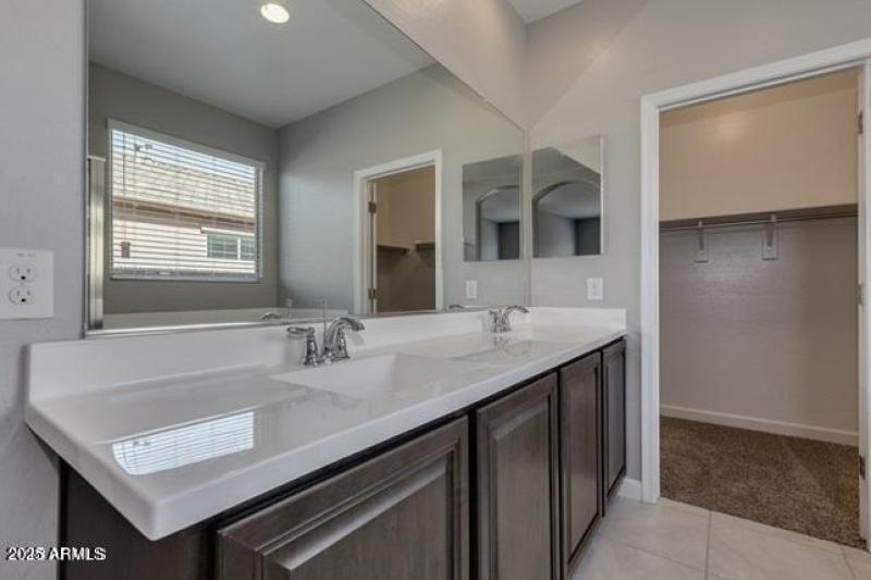 20190910202208634246000000-o