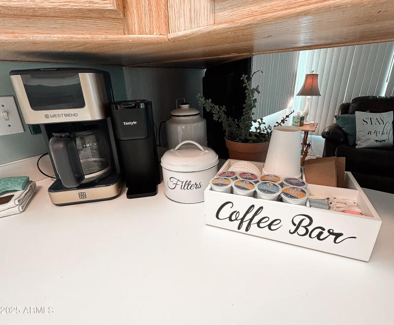 7244BE3B-E02E-41F8-85B0-27B0F4DF4C5C