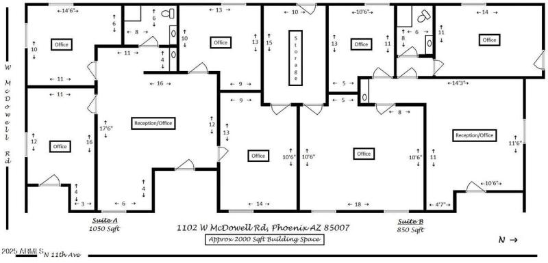 attachment-28 copy 2