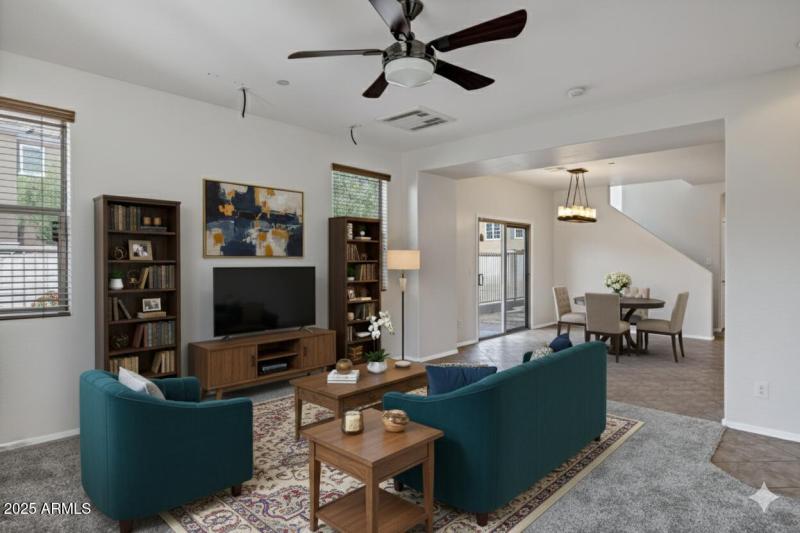 Gemini_Generated_Image_5y1zts5y1zts5y1z