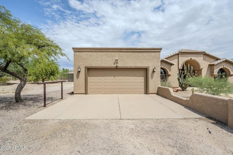 2-web-or-mls-Sombra-2