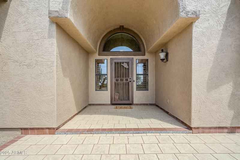 7-web-or-mls-Sombra-7