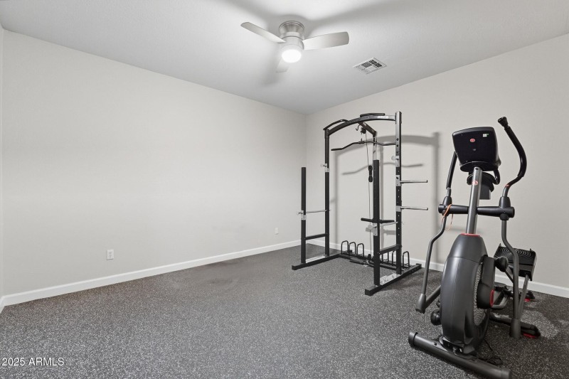 59-web-or-mls-Stonecrest-59