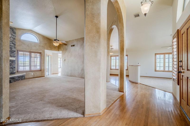 9-web-or-mls-Sombra-9