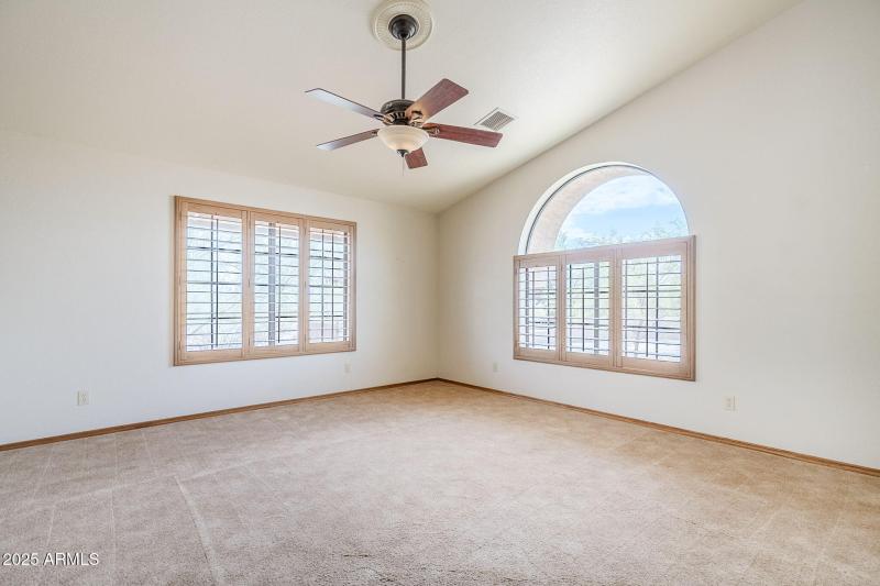 11-web-or-mls-Sombra-11