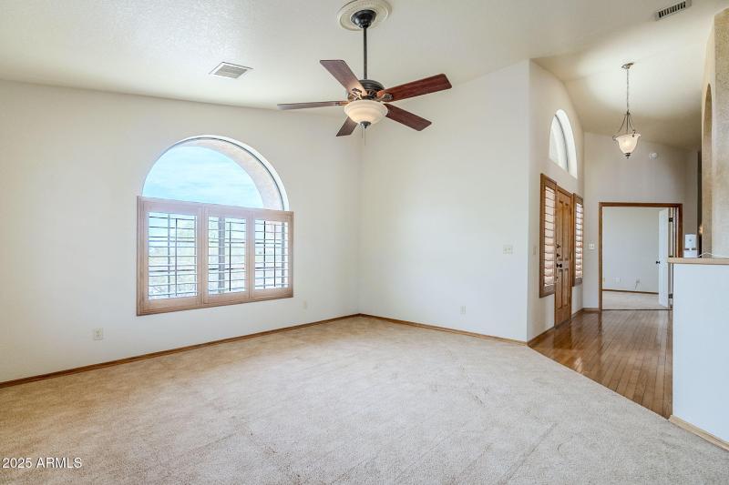 12-web-or-mls-Sombra-12