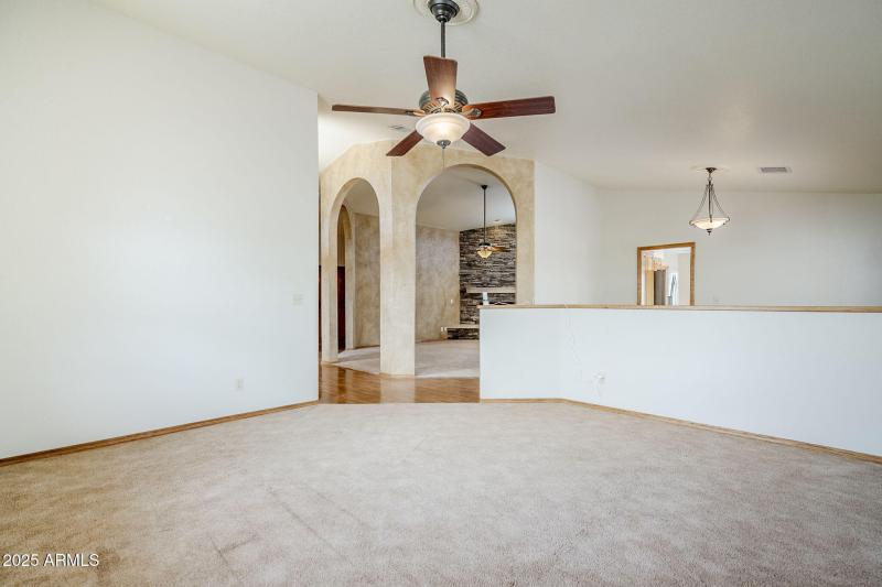 13-web-or-mls-Sombra-13