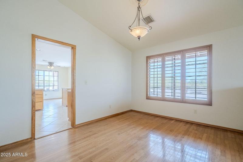 14-web-or-mls-Sombra-14