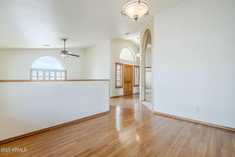 16-web-or-mls-Sombra-16