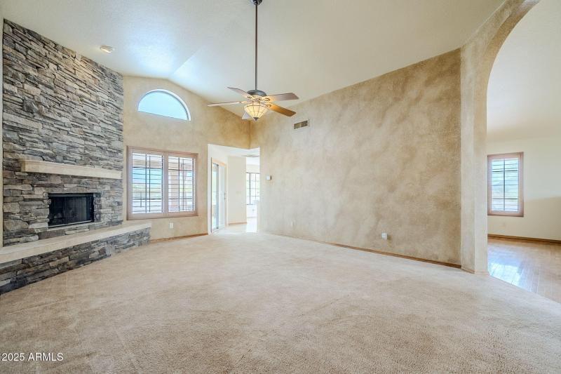 19-web-or-mls-Sombra-19