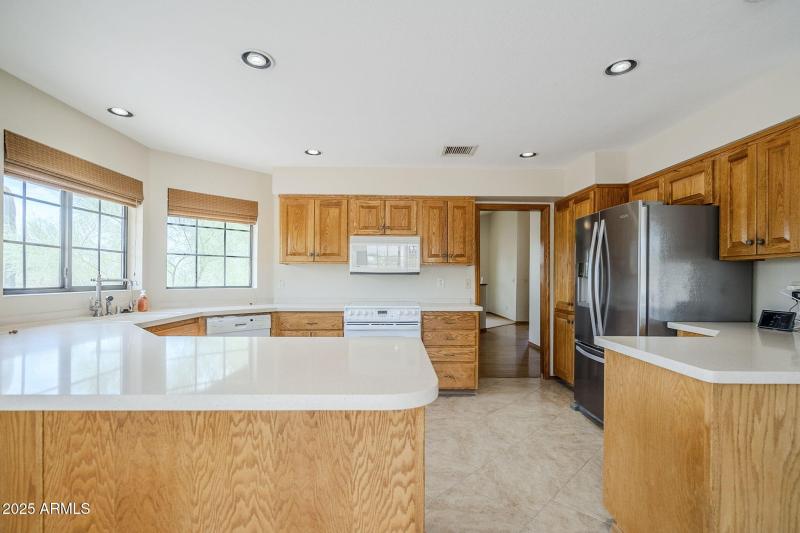 23-web-or-mls-Sombra-23