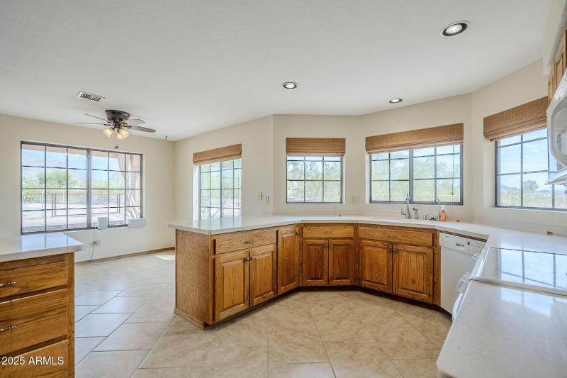 26-web-or-mls-Sombra-26