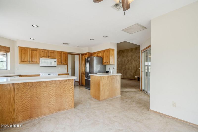 29-web-or-mls-Sombra-29