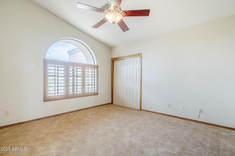 31-web-or-mls-Sombra-31