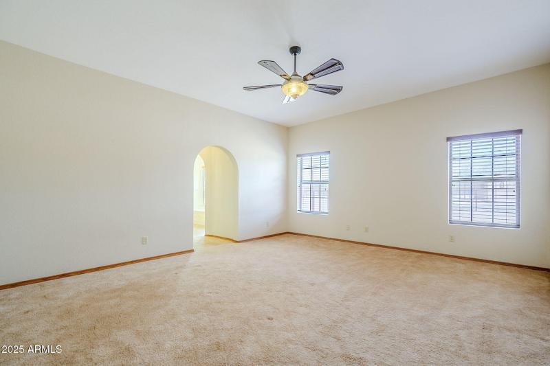 34-web-or-mls-Sombra-34