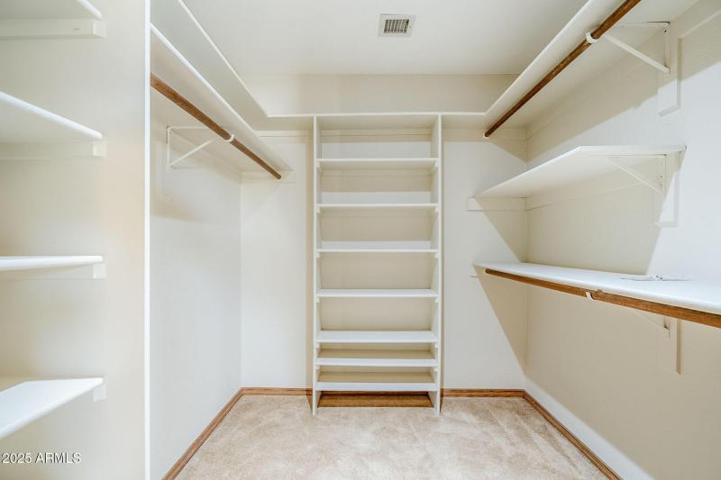 38-web-or-mls-Sombra-38