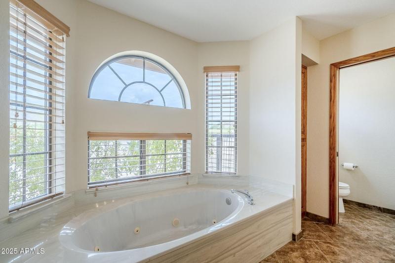 41-web-or-mls-Sombra-41