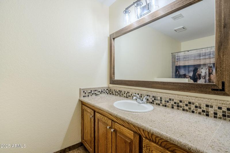 43-web-or-mls-Sombra-43