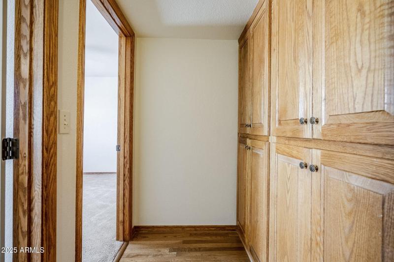 45-web-or-mls-Sombra-45