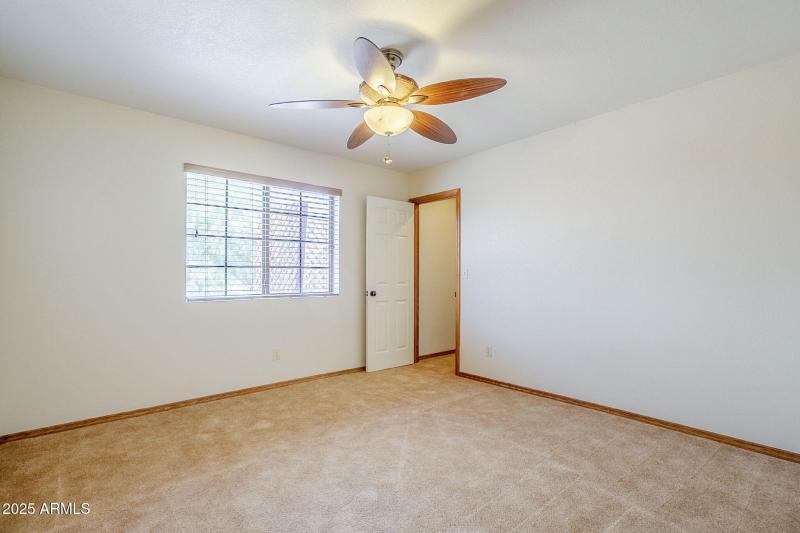 46-web-or-mls-Sombra-46