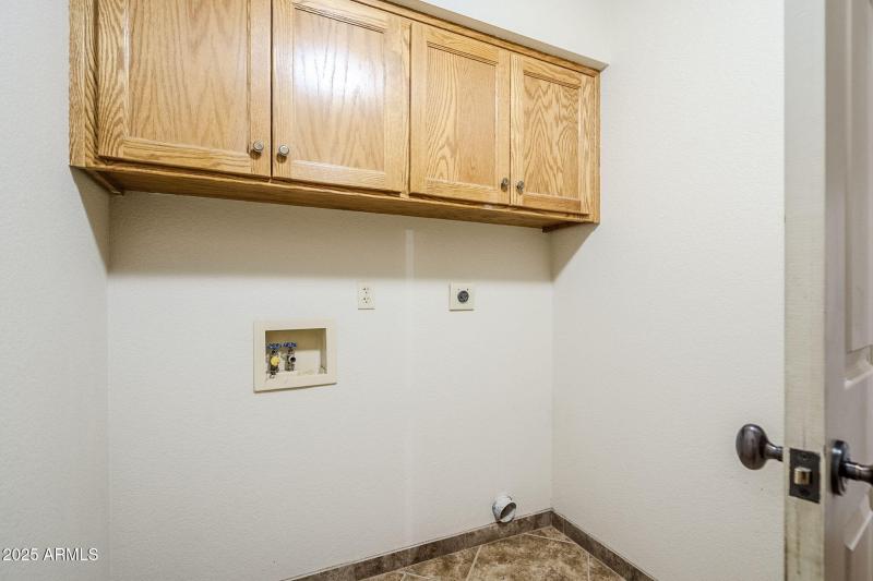 52-web-or-mls-Sombra-52