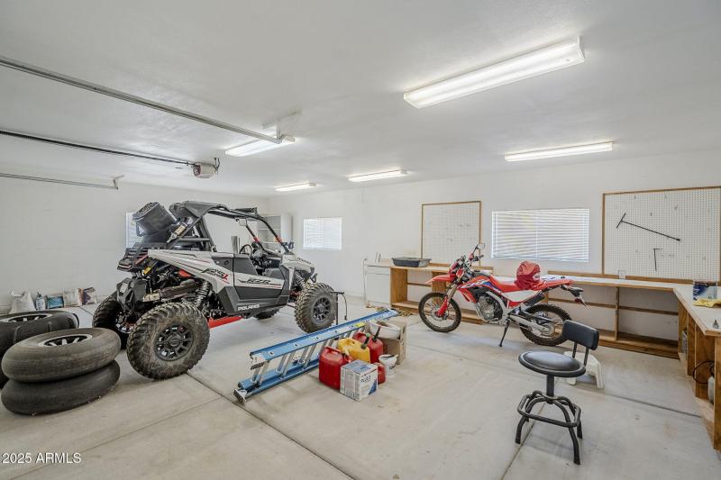 55-web-or-mls-Sombra-55