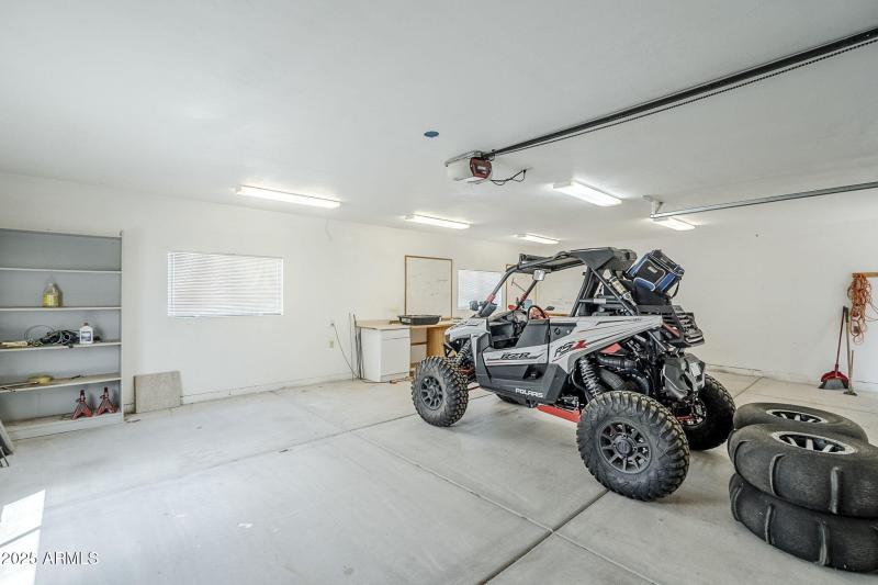 56-web-or-mls-Sombra-56