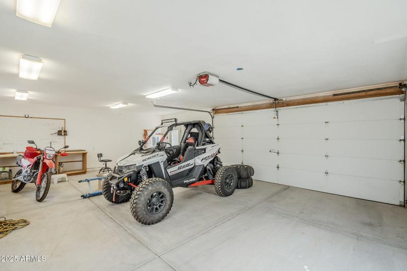 57-web-or-mls-Sombra-57