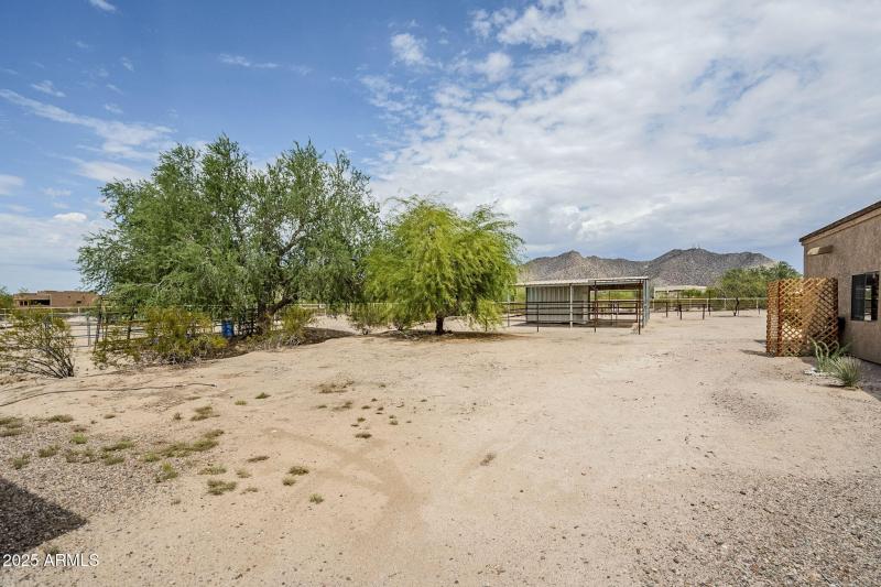 58-web-or-mls-Sombra-58