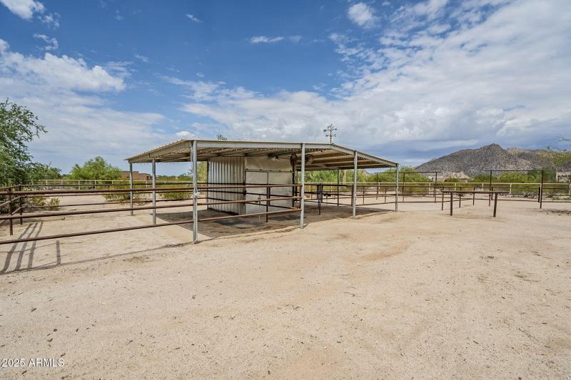 60-web-or-mls-Sombra-60