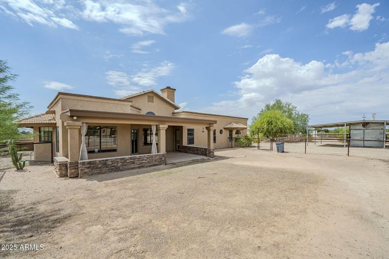 64-web-or-mls-Sombra-64