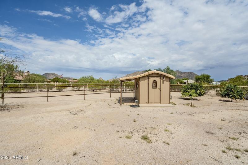 65-web-or-mls-Sombra-65