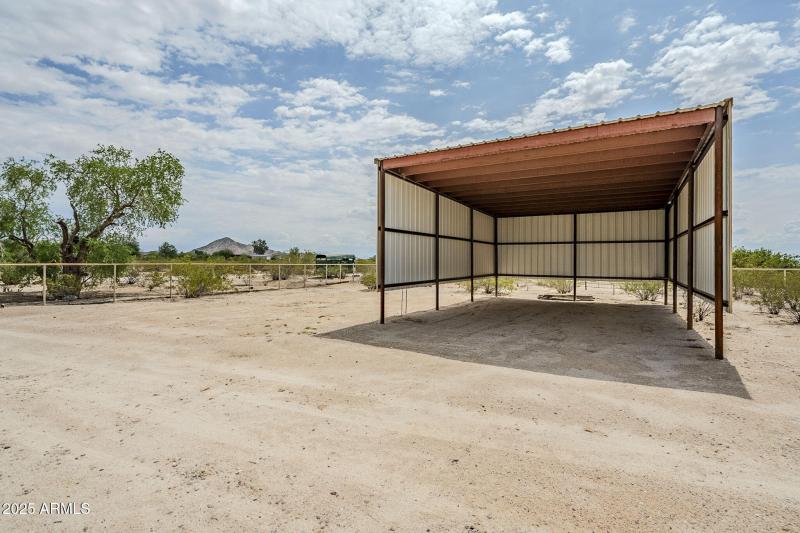 66-web-or-mls-Sombra-66