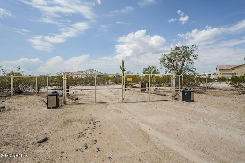 71-web-or-mls-Sombra-71