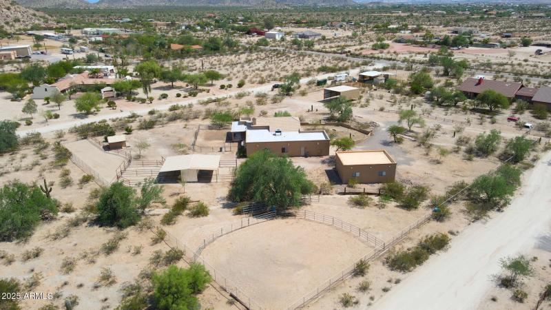 74-web-or-mls-Sombra_-_3