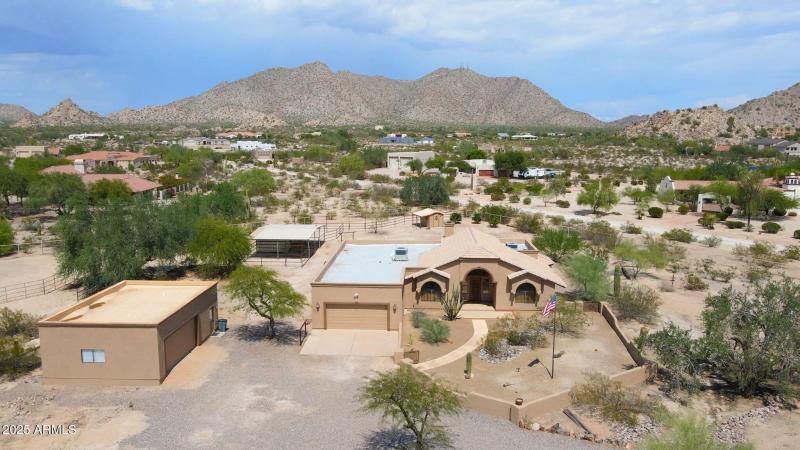 76-web-or-mls-Sombra_-_5