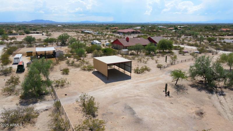 77-web-or-mls-Sombra_-_6