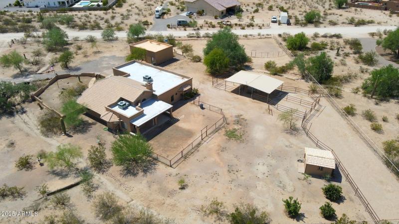 78-web-or-mls-Sombra_-_7