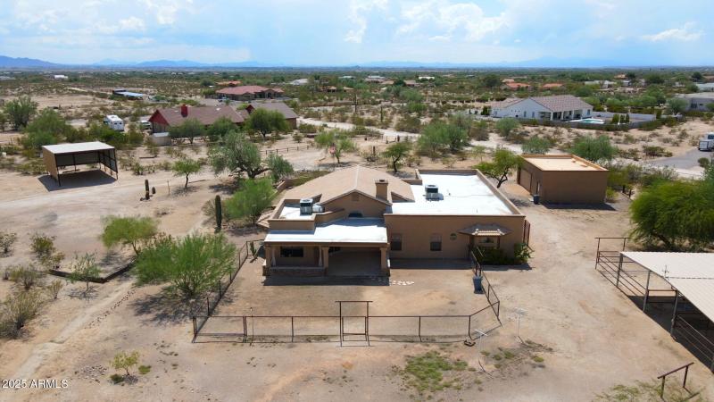 79-web-or-mls-Sombra_-_8