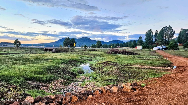 20250912_055309-EDIT